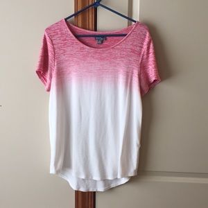 Stitch Fix Top
